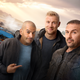 Image for article titled The New Season of Top Gear Will Debut on BBC America on July 14